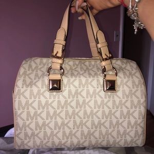 Michael Kors Bag
